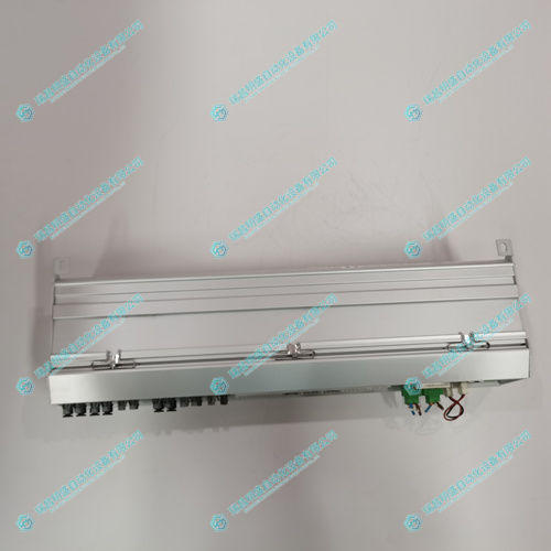 3BHE023784R1023 PPD113 B01-10-150000 邏輯控制器模塊