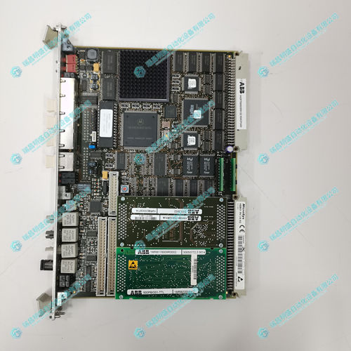 ABB 500CPU03聽1HDF700003R5122鈥_1.jpg