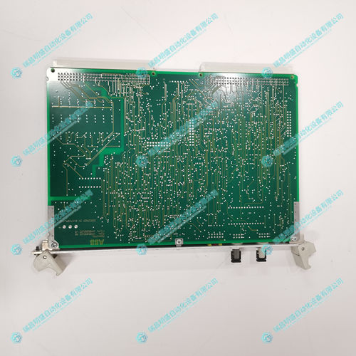 500MBA02 1MRB150003R0003 1MRB200053-M 控制器模塊