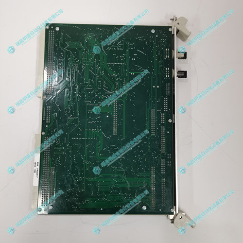 500AIM02 1MRB150022R001 1HDF930412X010 通訊模塊