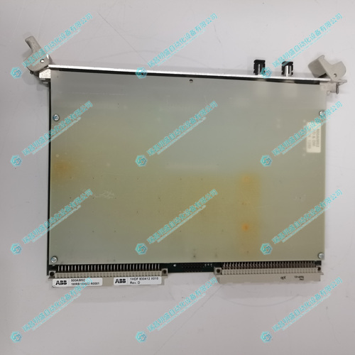 ABB聽500AIM02聽1MRB150022R001聽1HDF聽930412聽X010鈥_1.jpg