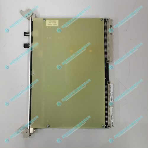 500AIM02 1MRB150022 R0002Y 1HDF930412X010控制器模塊