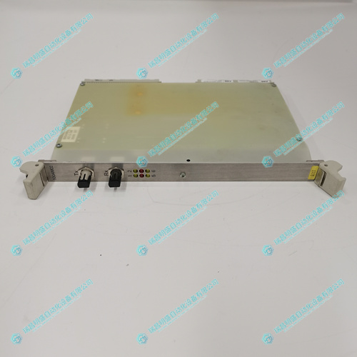 500AIM02 1MRB150022 R0002 1HDF930412X010 接口模塊