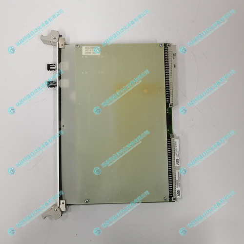 500AIM02 1MRB150022 R0002 1HDF930412X010 接口模塊