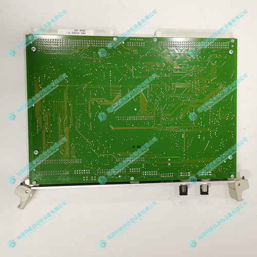  500AIM02 1MRB150022 R0002 1HDF930412X010 接口模塊