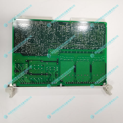 500BIO01 1MRB150005R0001 1MRB200060-E 耦合器模塊