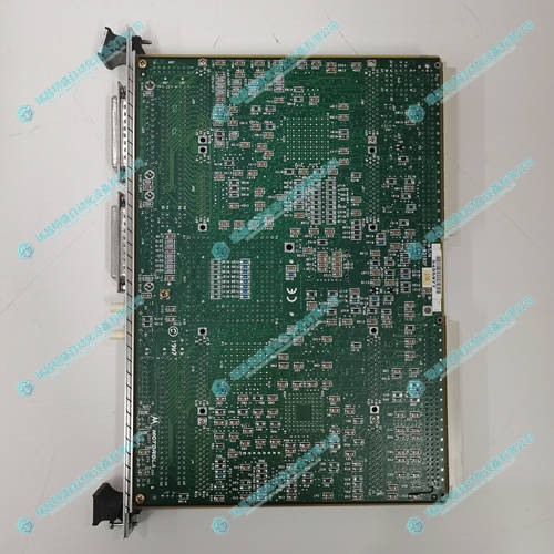 500CMP04 HE401314-0001 1MRB150051R1 電源模塊