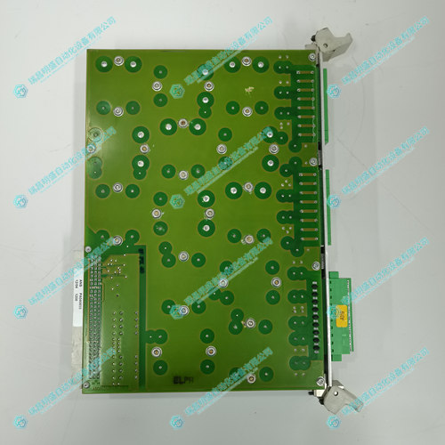 500MTM02 1MRB150020R0712 1HDF930512X010 輸入輸出模塊