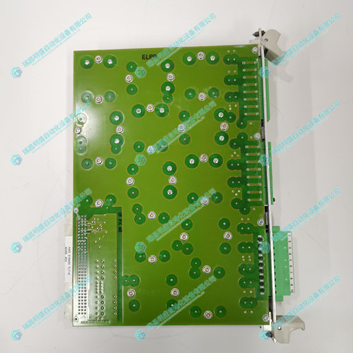 500MTM02 1MRB150020R1102 1HDF930512X010 控制器模塊