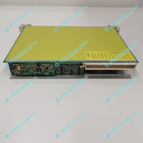 500PSM03a 1MRB150038 R1 894-030375D 136-011100H伺服驅(qū)動(dòng)器