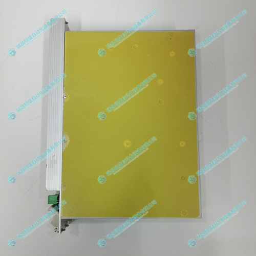 500PSM03a 1MRB150038 R1 894-030375D 136-011100H伺服驅(qū)動(dòng)器