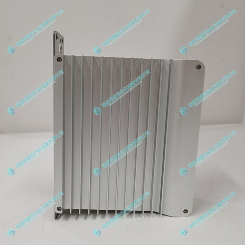 UCSC H1 IS420UCSCH1A-B 控制器模塊