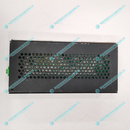 1S420ESWBH3A 以太網(wǎng)交換機