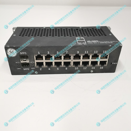 1S420ESWBH3A 以太網(wǎng)交換機