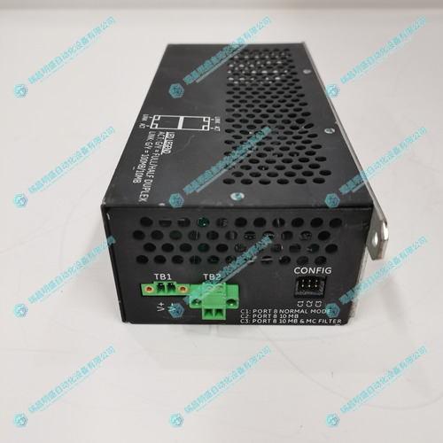 1S420ESWBH3A 以太網(wǎng)交換機