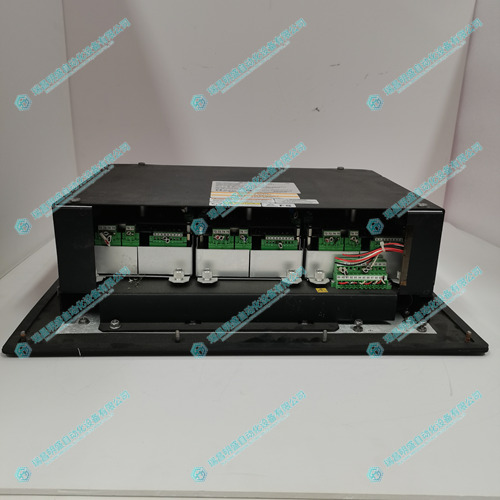 Woodward 8237-1369 數(shù)字控制器