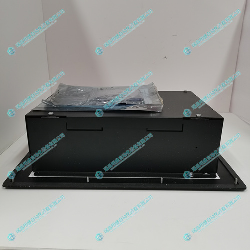 Woodward 8237-1600 數(shù)字控制器