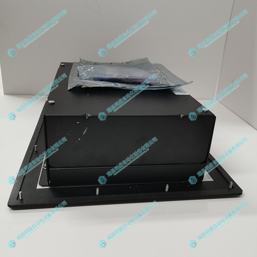 Woodward 8237-1600 數(shù)字控制器