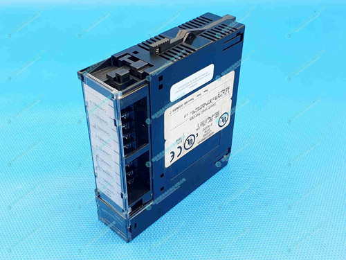 HORNER ELECTRIC  HE693THM809C控制器模塊