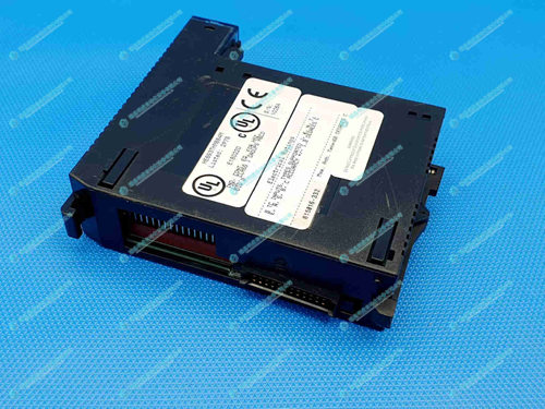 HE693THM809C (2).jpg