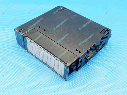 HORNER ELECTRIC HE693THM809C控制器模塊