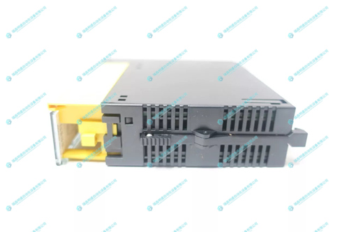 HORNER ELECTRIC HE693DAC420F隔離模擬輸出模塊