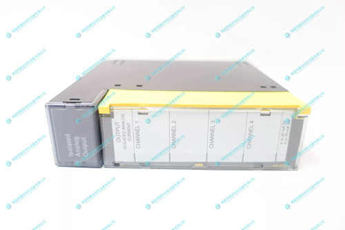 HORNER ELECTRIC HE693DAC420F隔離模擬輸出模塊