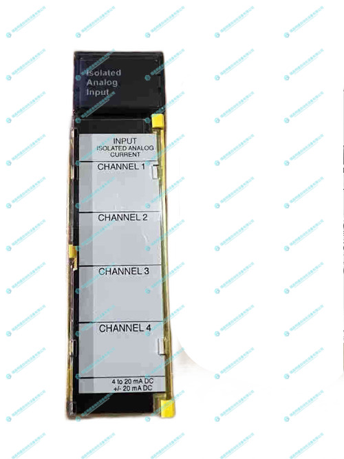 horner_he693adc420_c_isolated_analog_current_input_module_2 (2).jpg