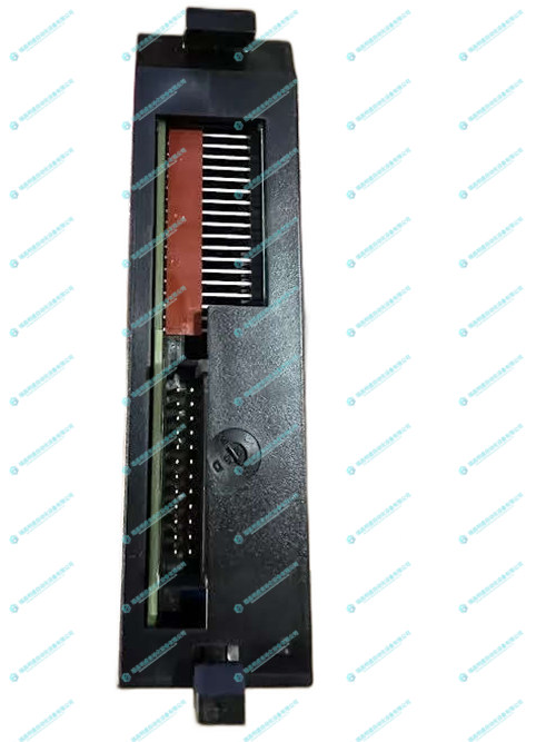 HORNER ELECTRIC HE693ADC420隔離模擬電流輸入模塊