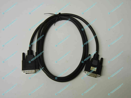 horner_electric_he693_mpxcbl_new_adapter_cable_he693mpxcbl.jpg