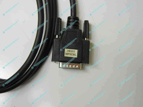 Horner Electric HE693MPXCBL適配器電纜