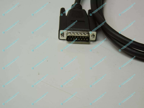 Horner Electric HE693MPXCBL適配器電纜