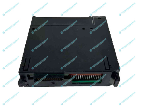 Horner Electric HE693THM884M輸入模塊