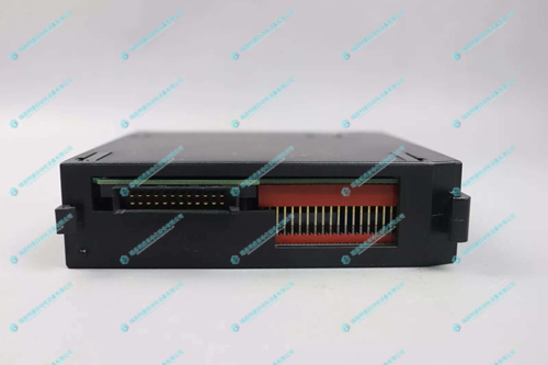 Horner Electric HE693DAC420D隔離分析輸出模塊