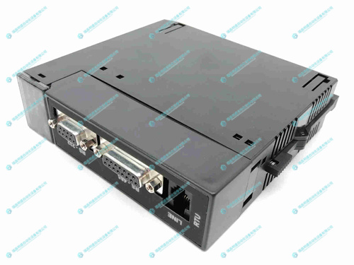 Horner Electric HE693RTU900G接口模塊