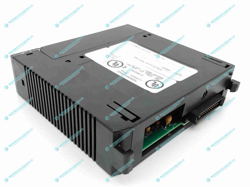 Horner Electric HE693RTU900G接口模塊