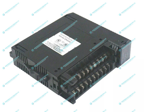 HORNER ELECTRIC  HE693STP301E步進定位模塊