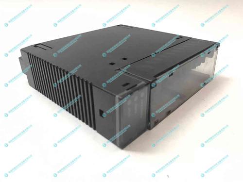 HORNER ELECTRIC  HE693STP301E步進定位模塊