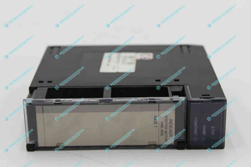 HORNER ELECTRIC HE693STP110K步進索引模塊