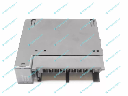 HORNER ELECTRIC HE693DAC420C邏輯控制器模塊