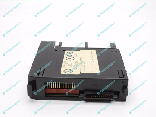 HORNER ELECTRIC HE693DAC420C邏輯控制器模塊