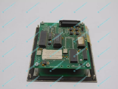 HORNER ELECTRIC HE693OIU100接口單元