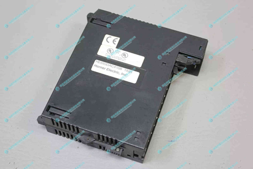 HORNER ELECTRIC HE693DAC410B隔離模擬輸出