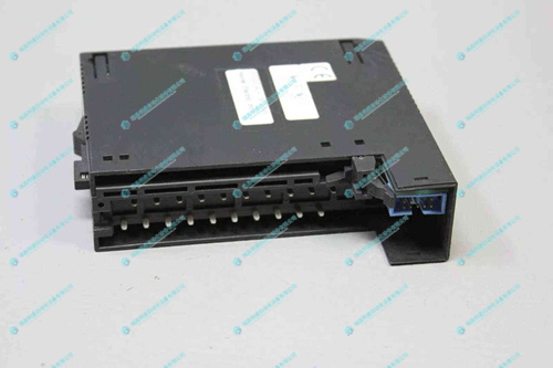 HORNER ELECTRIC HE693DAC410B隔離模擬輸出