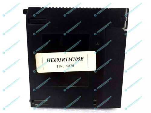 horner_automation_he693rtm705b_master_communication_module_rtu_1.jpg