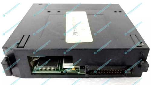 HORNER ELECTRIC HE693RTM705B主通信模塊