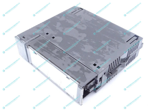 HORNER ELECTRIC HE693STP113步進器定位模塊