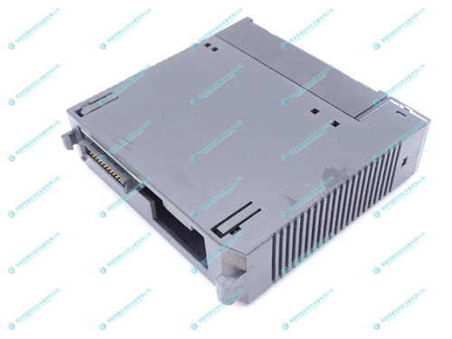 horner_automation_he693stp113_plc_module_1.jpg