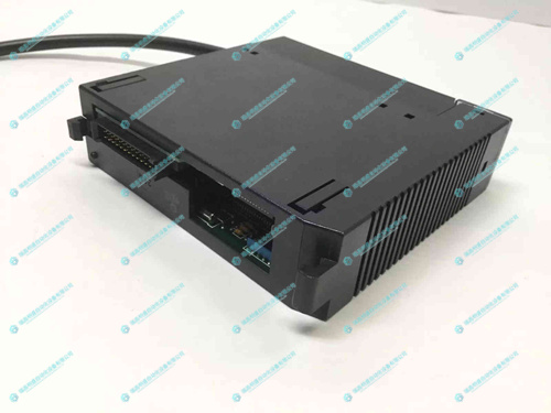 HORNER ELECTRIC  HE693RTM705通信模塊