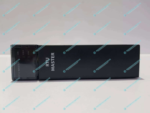 HORNER ELECTRIC  HE693RTM705通信模塊